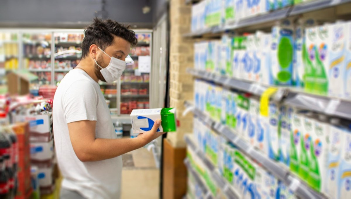 TESK: Fahiş zamları Alo 175'e bildirin