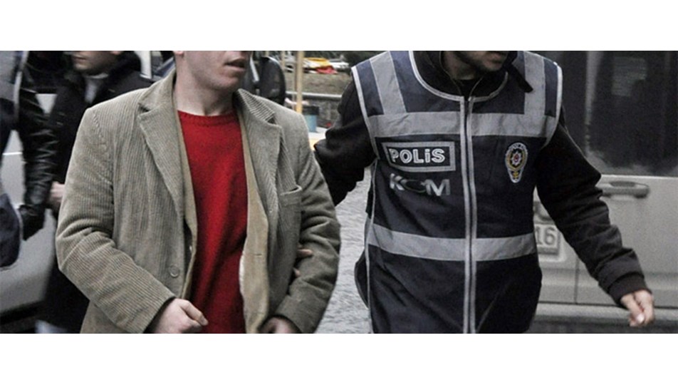 Şık ve Şener'in gölgesinde kalanlar!