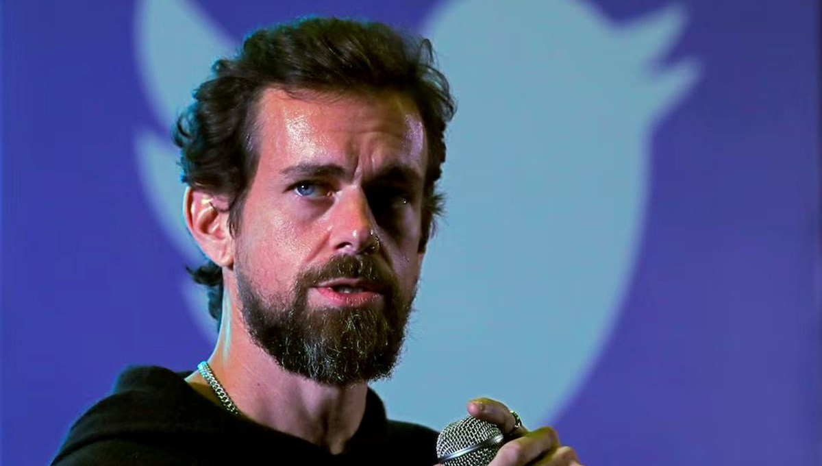 Jack Dorsey'den Bluetooth tabanlı mesajlaşma uygulaması