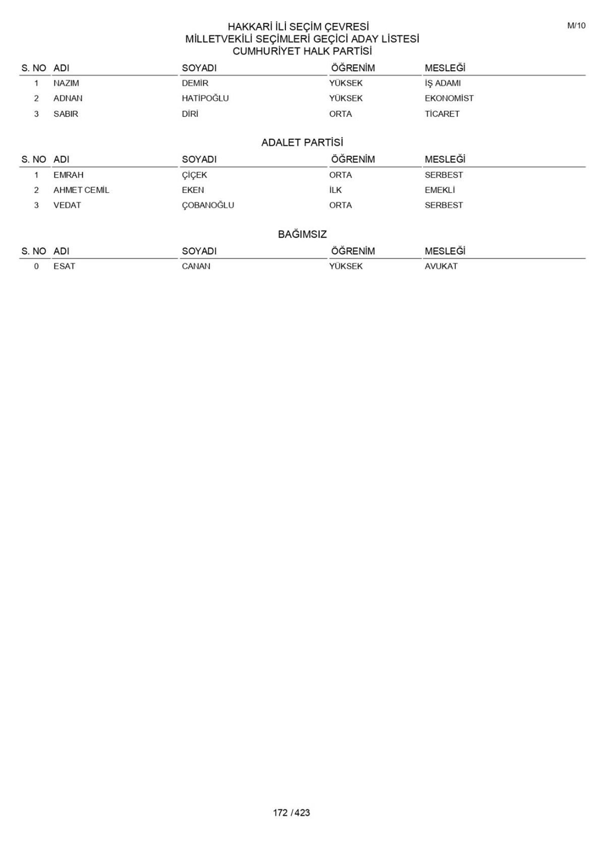 HPtoWN9Jak2orMmBXUiD0Q.jpg