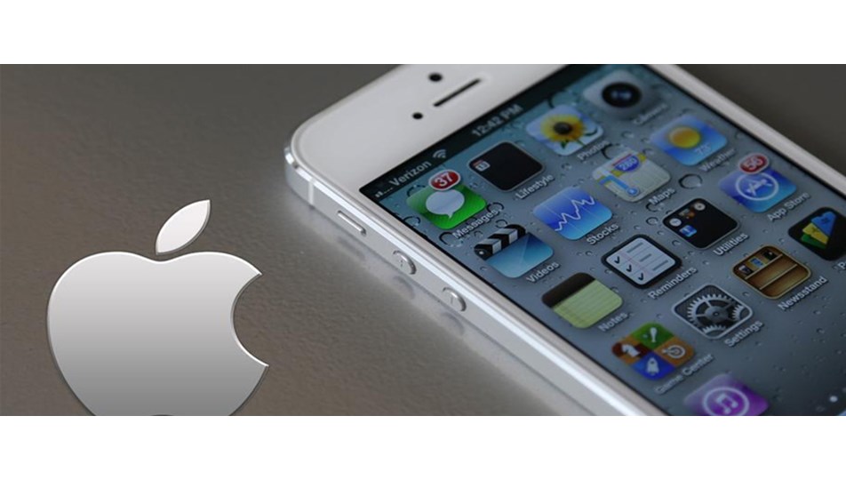 iPhone aslında 'TelePod'muş