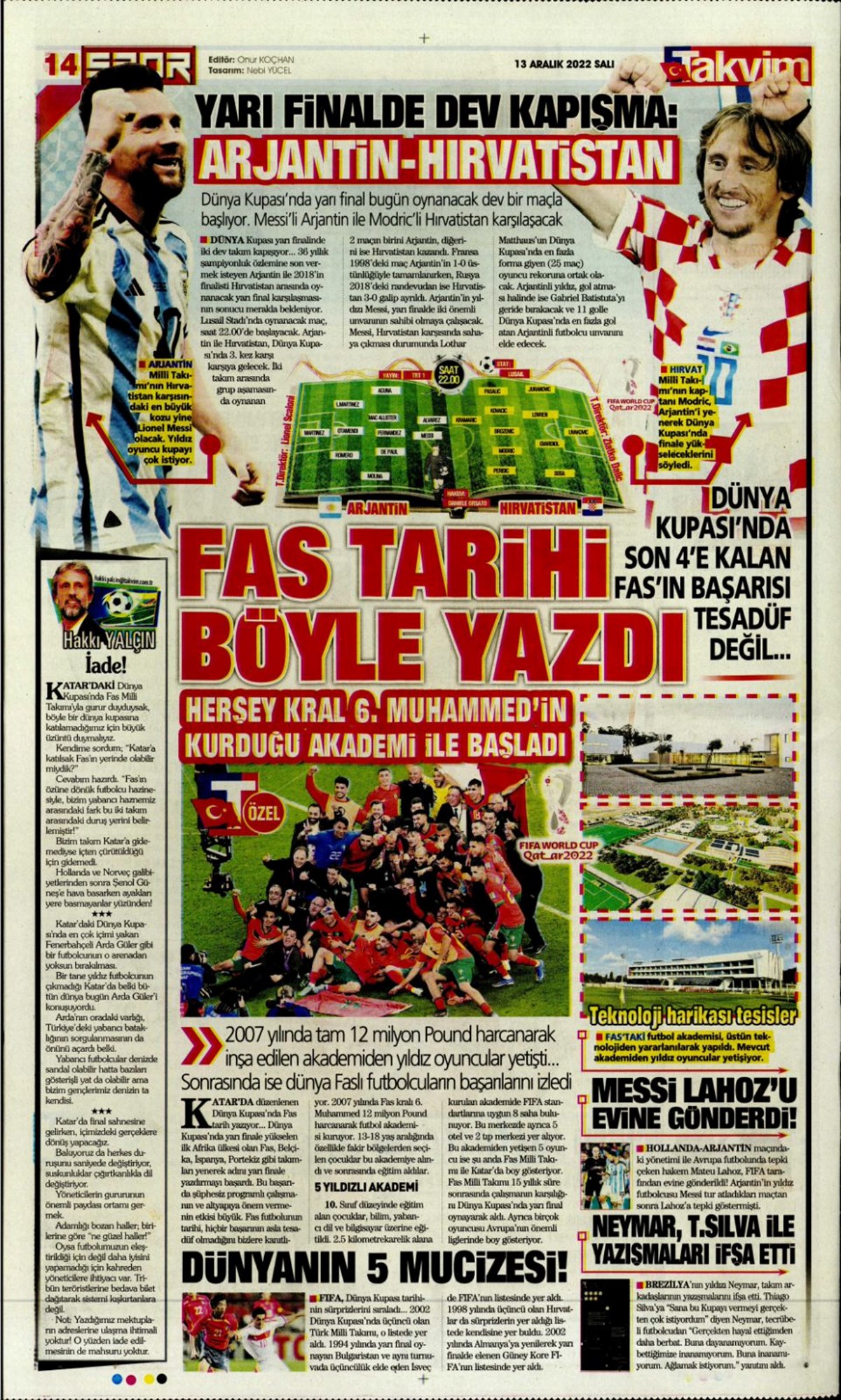 HQ7PL6VaYEOv3IxseOqdVA.jpg