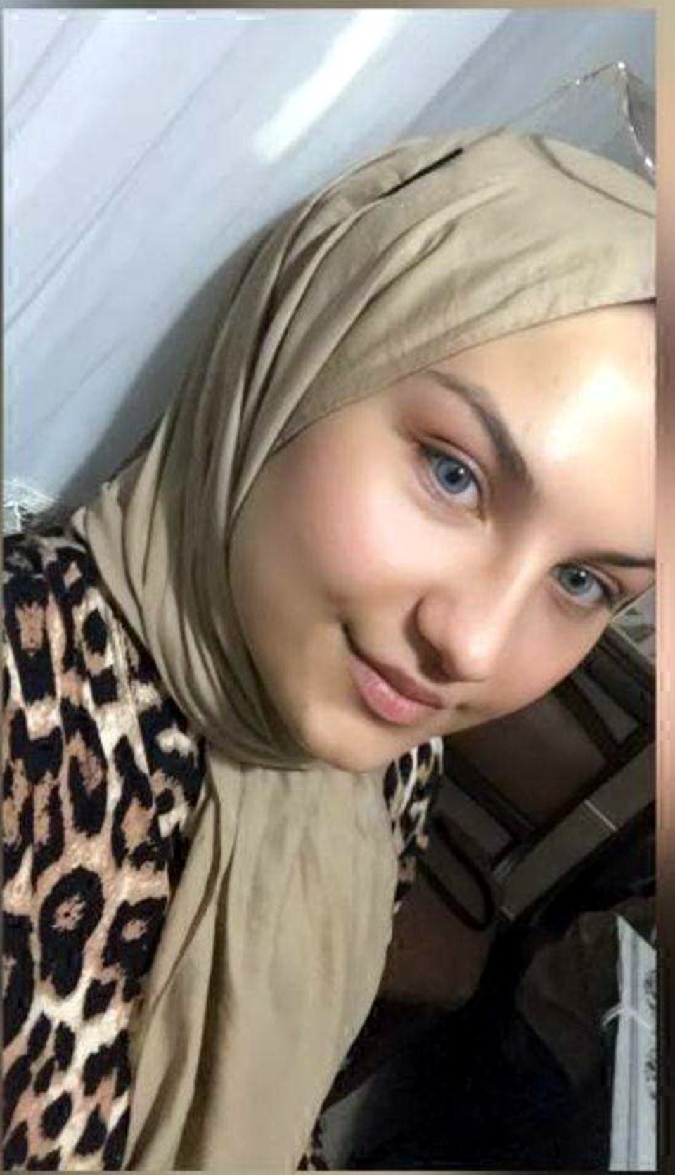 HQBFATsqtUC 9FO R qg