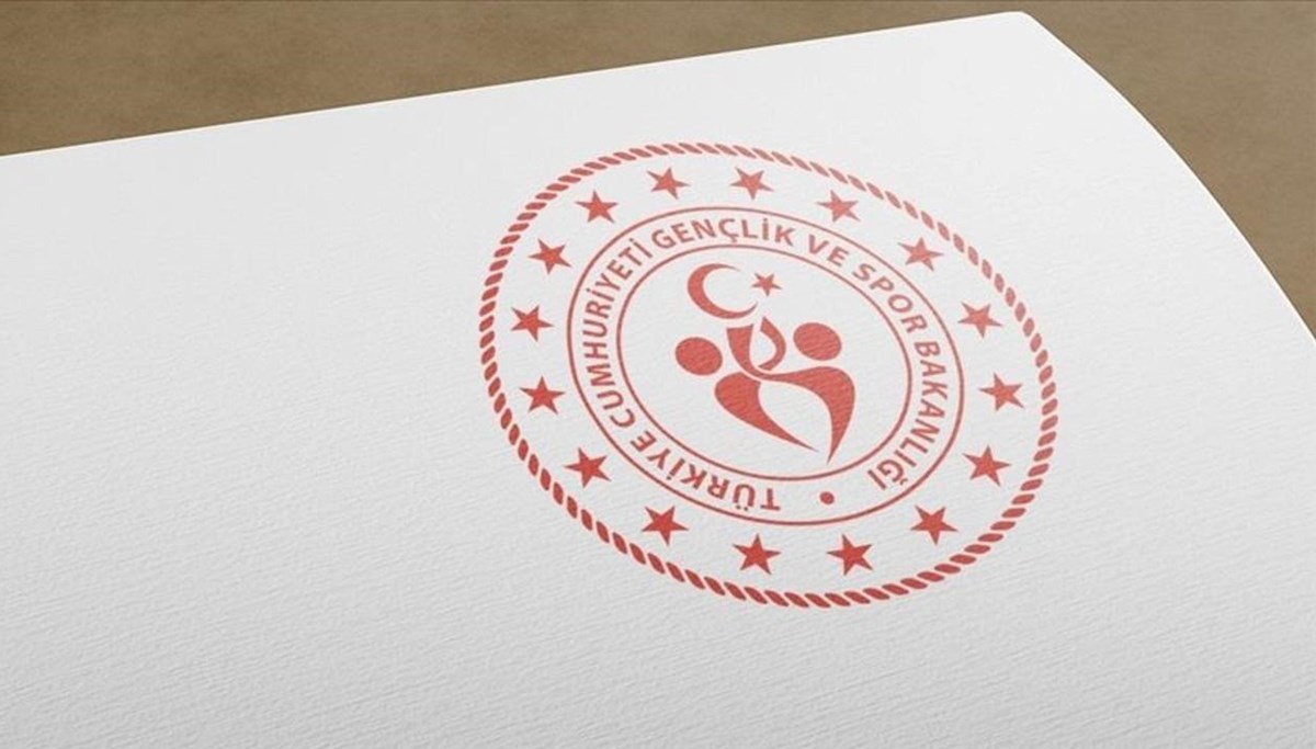 KYK yurt time başvuru sonuçları sorgulama 2025: KYK yurt time sonuçları açıklandı mı?