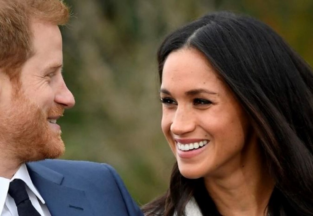 Meghan Markle'a işçi dayanmıyor: ''Çalışanların psikolojisini bozdu'' tezi 75