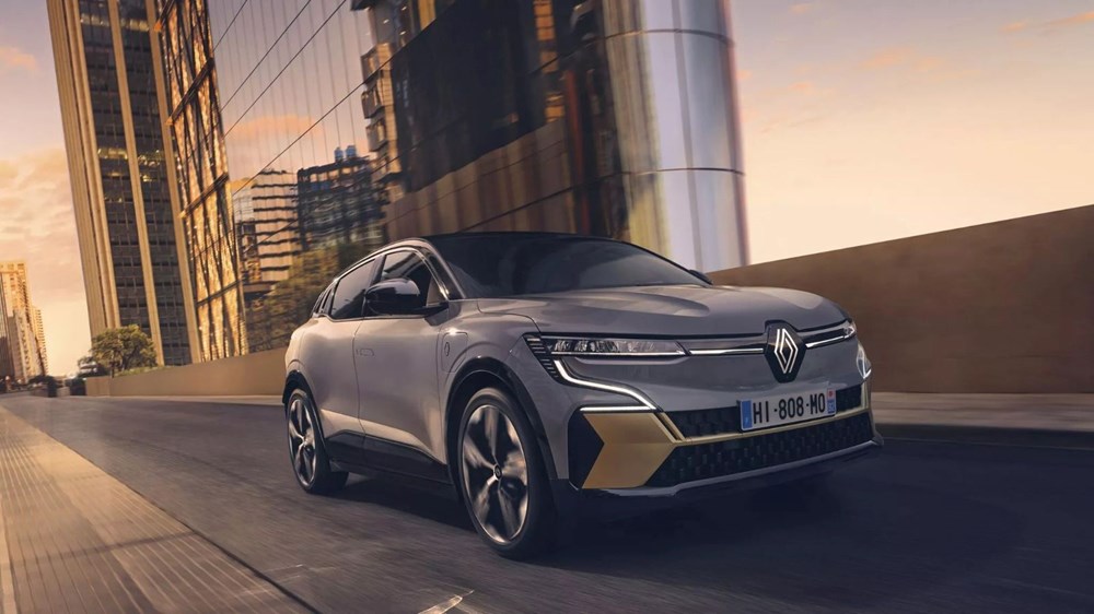 Türkiye'de 2023 yılında satılan en ucuz sıfır otomobiller - 154