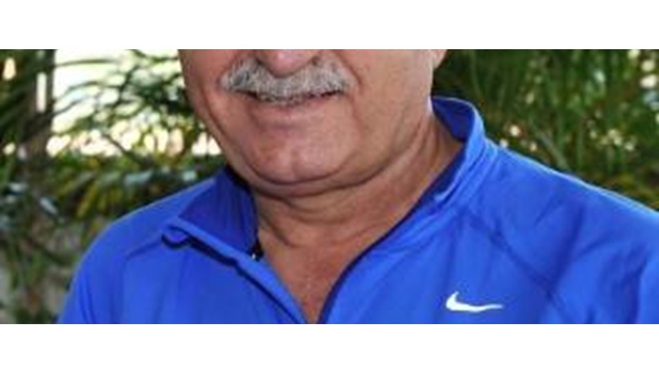 Tatlıses'ten sevenlerine müjde