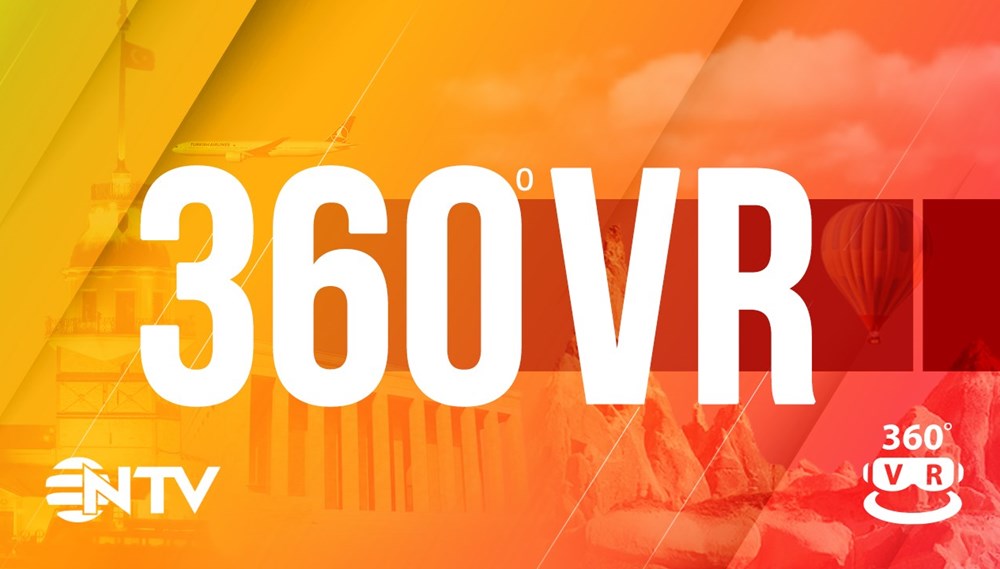 Programm Ntv Programm Ntv