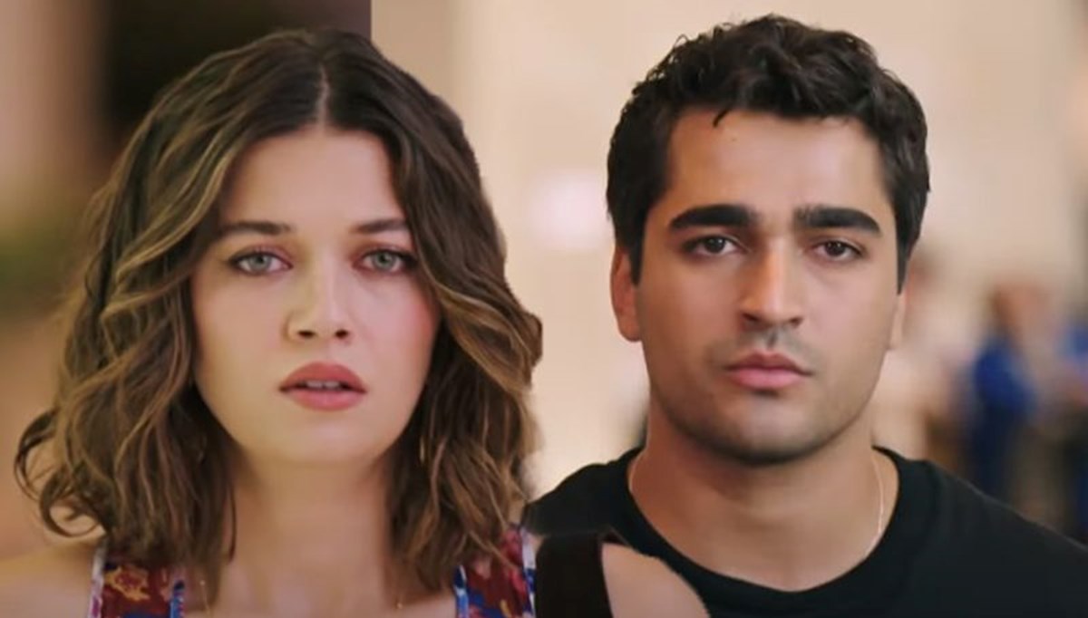 Yalı Çapkını 74. bölüm fragmanı: Ferit gittiğinden beri zaman durdu