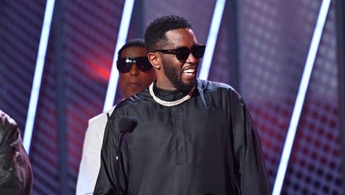 Diddy davasında karar çıktı
