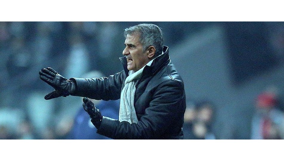 enol g ne t rkiye nin en iyi tak m oldu umuzu enol g ne t rkiye nin en iyi tak m oldu umuzu