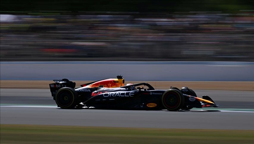 Formula 1 Belçika sıralama turu ve yarışı ne zaman, saat kaçta, hangi kanalda? 2025 Belçika GP yarış takvimi