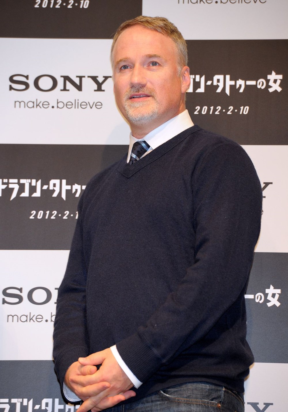 David Fincher'dan Joker'e eleştiri: Akıl hastalarına ihanet - 6