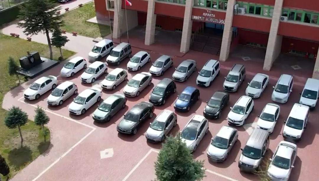 Honda, Meksika ve Kanada'daki otomobil üretimini ABD'ye taşıyacak