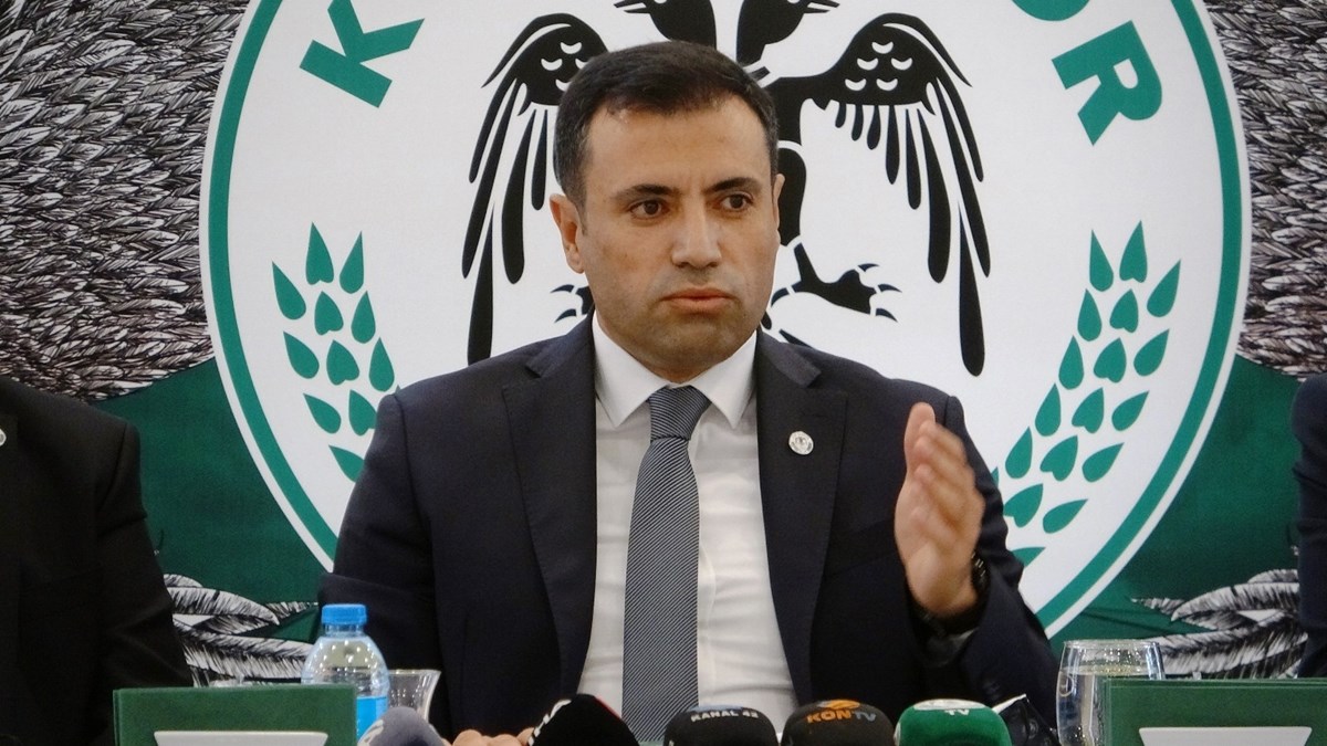 HS_Far12HE6zAlOsZX_7iA.jpg