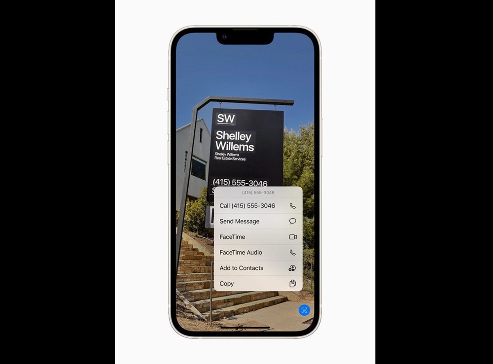 Apple iOS 15'i erişime açtı: İşte iPhone telefonlara gelecek değişiklikler - 6