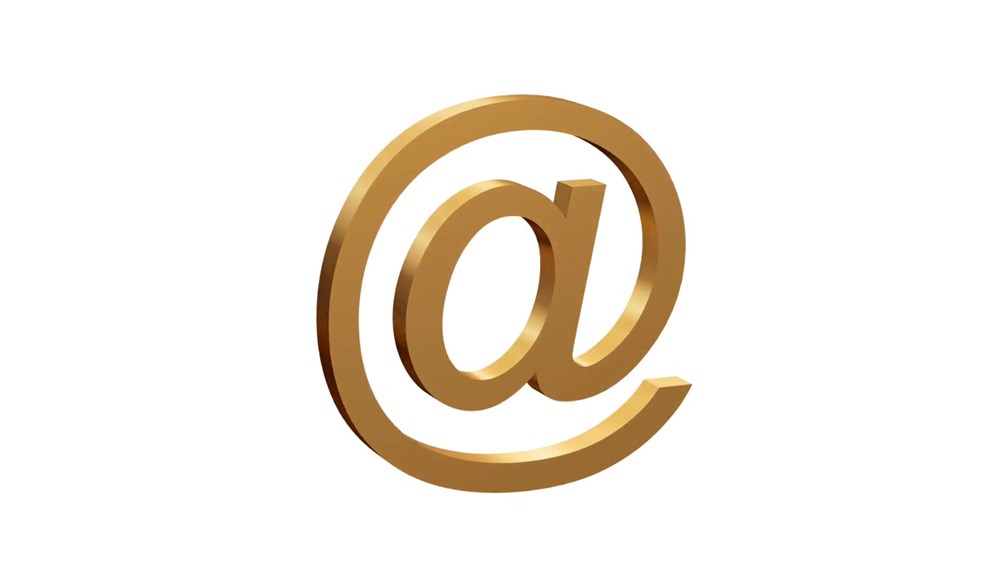 Google Chrome 8 yıl sonra ikonunu değiştirdi (İşte logosunu değiştiren şirketler) - 55