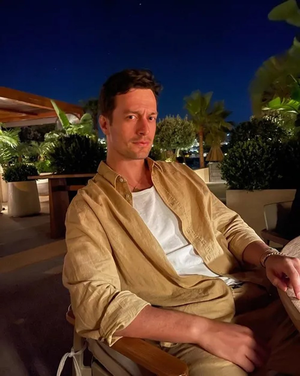 Fatih Ürek öldü iddiası! Kardeşlerinden sonra hastaneden açıklama geldi - 4