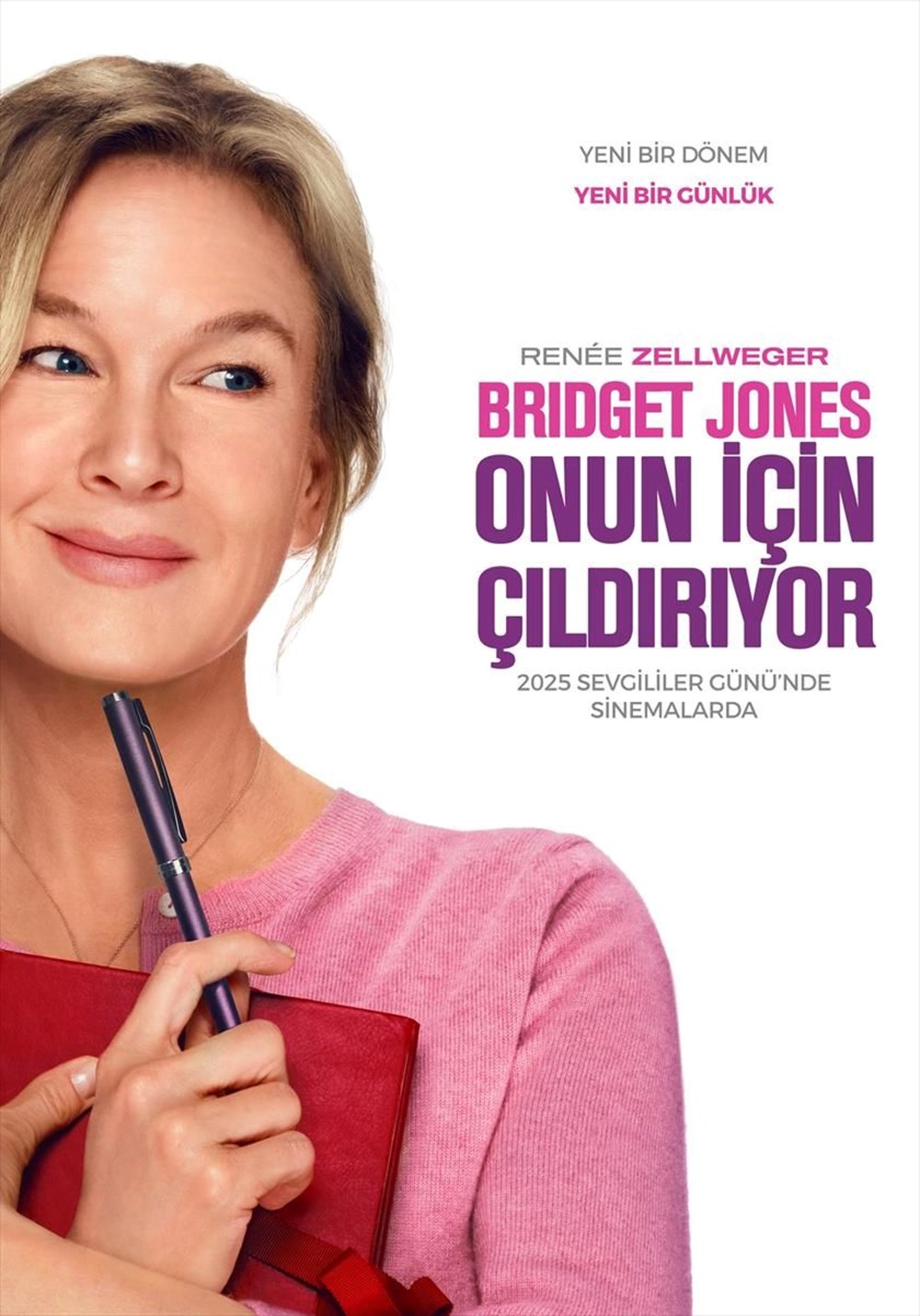 Haftanın filmleri: Hangi filmleri vizyona girecek? (14 Şubat 2025) - 3