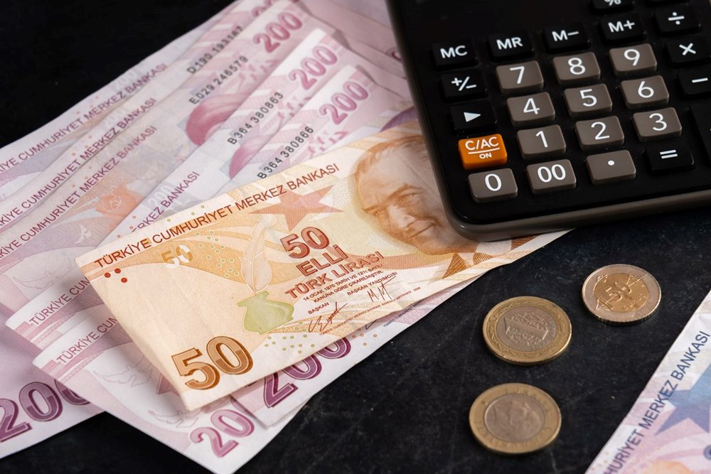 Bayram tatili kaç gün? Otel fiyatları ne kadar? 7 Bayram tatili kaç gün? Otel fiyatları ne kadar? - 7