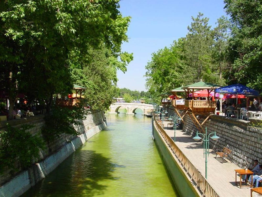 turkiye nin tatil cennetleri ntv