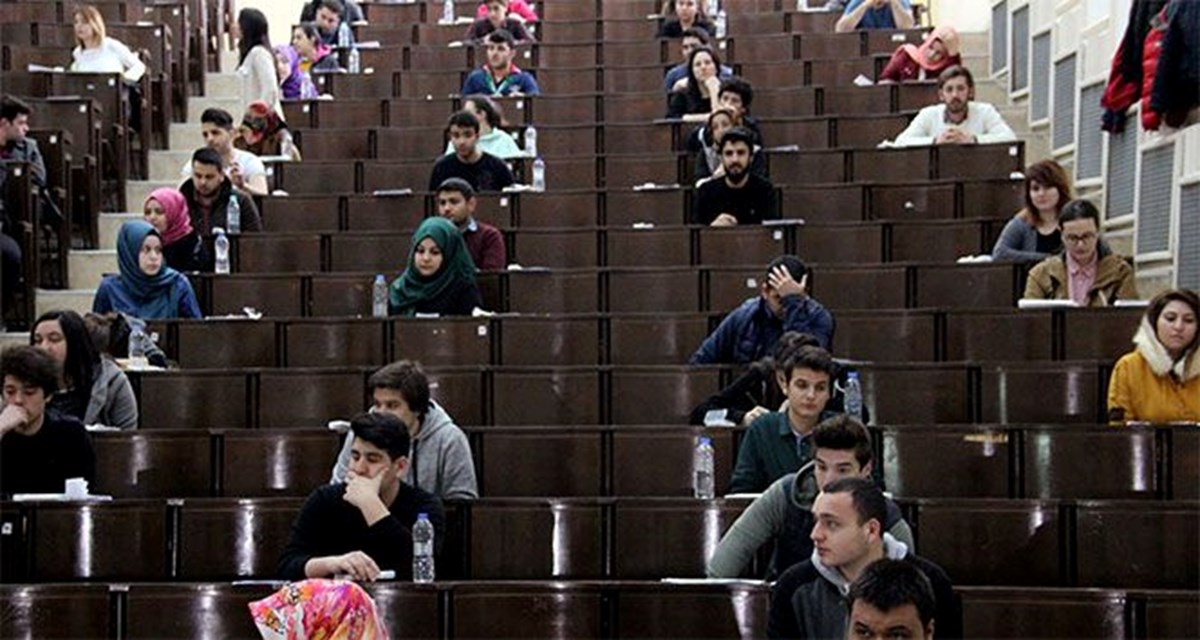 HUL8LdsA9UmimuFb16Xfnw.jpg