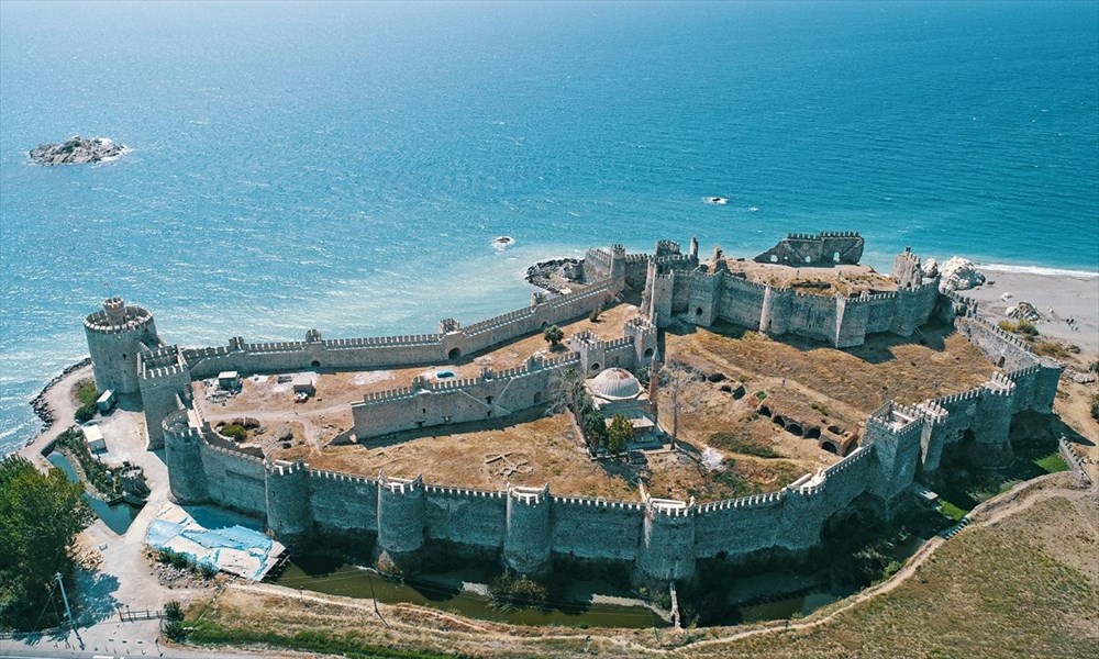 Datei:KilAnamur02.jpg - Wikipedia