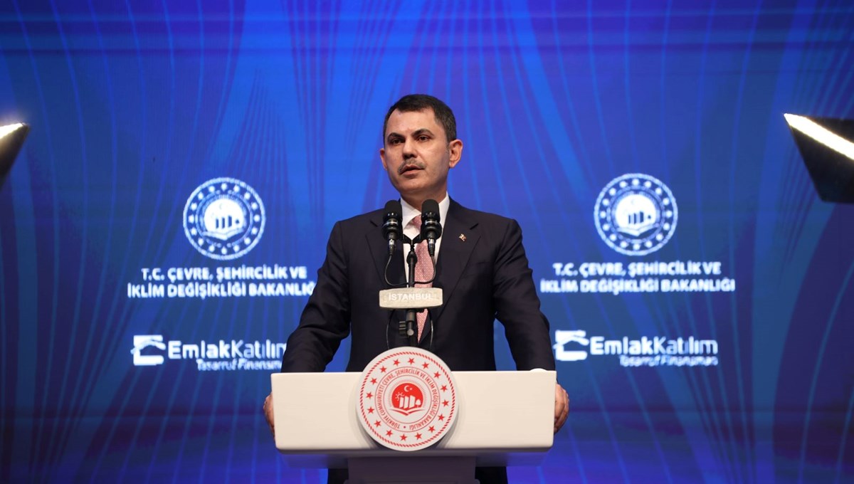 Faizsiz konuta kamu desteği