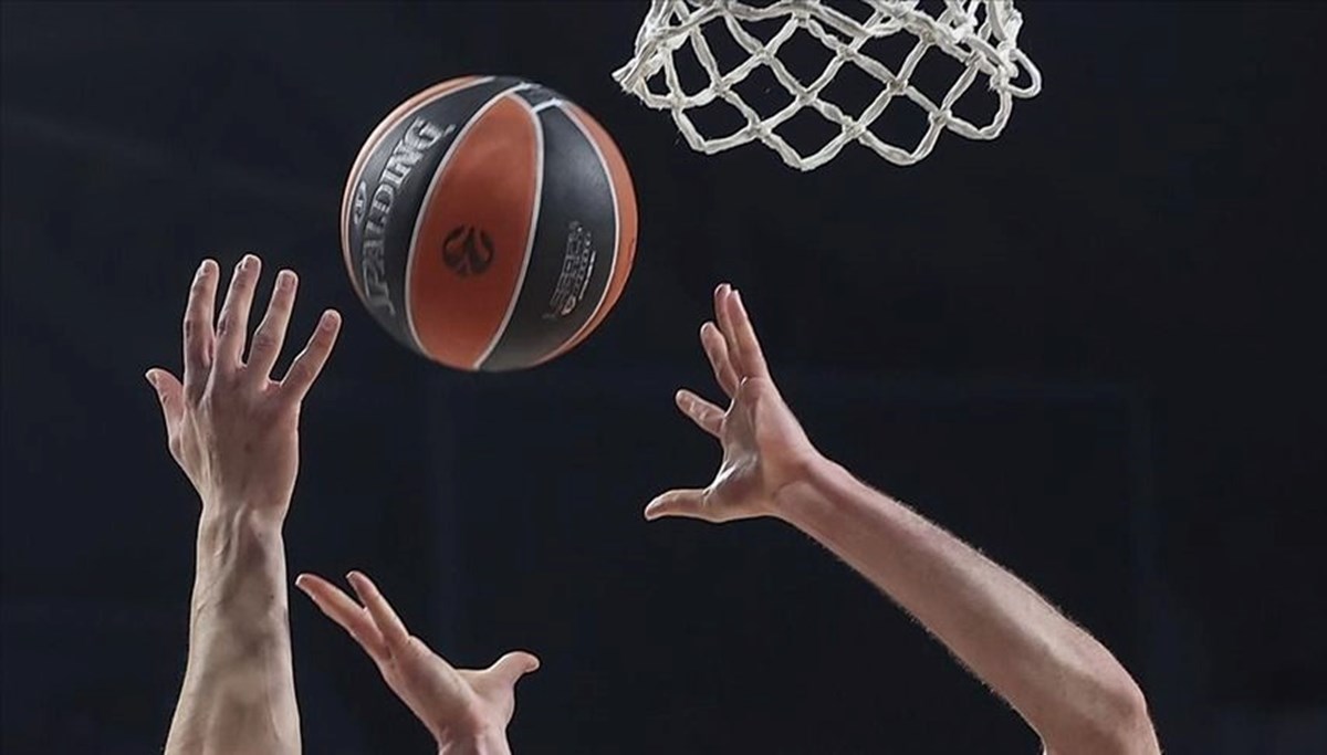 Anadolu Efes-Baskonia maçı ne zaman, saat kaçta ve hangi kanalda? (THY Avrupa Ligi) Anadolu Efes-Baskonia maçı ne zaman, saat kaçta ve hangi kanalda? (THY Avrupa Ligi)