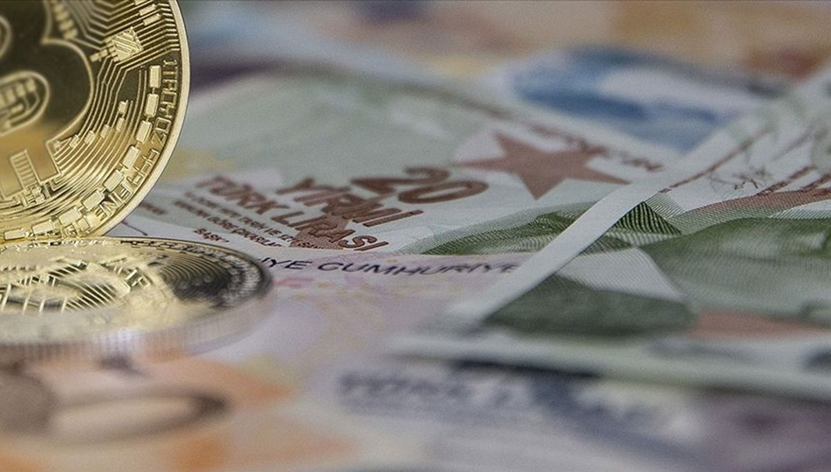 Türkiye'deki kripto para işlem hacmi ne kadar?