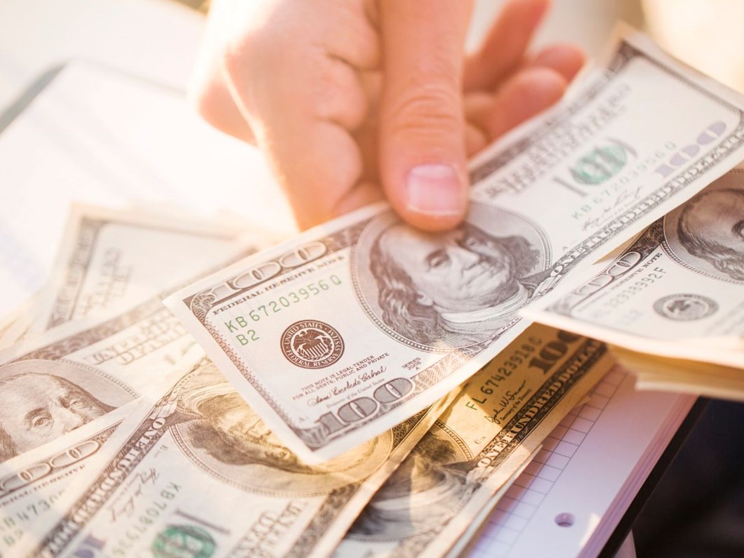 dolar kuru bugun ne kadar 1 ekim 2020 dolar euro fiyatlari