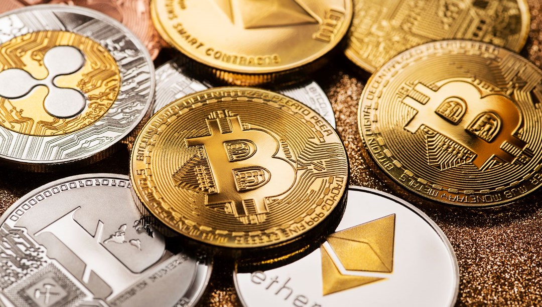 insan enerjisi ile bitcoin