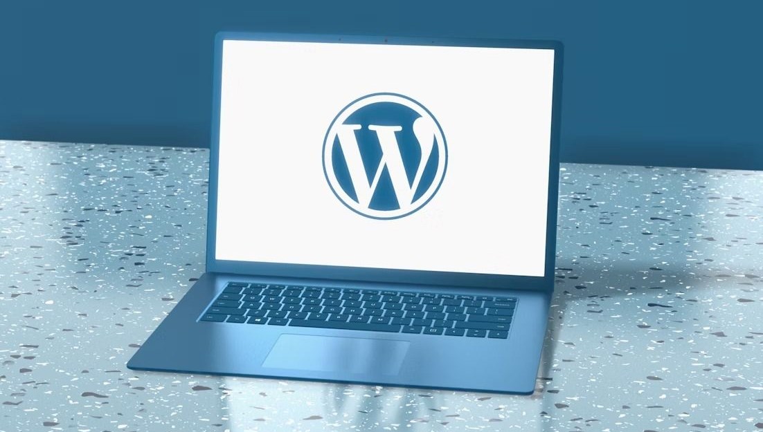 WordPress tabanlı 14 bin site hacklendi