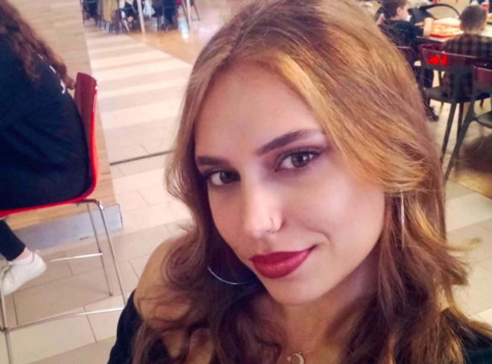 Bisikletli Zeliha'nın öldüğü kazada karar belli oldu - 1