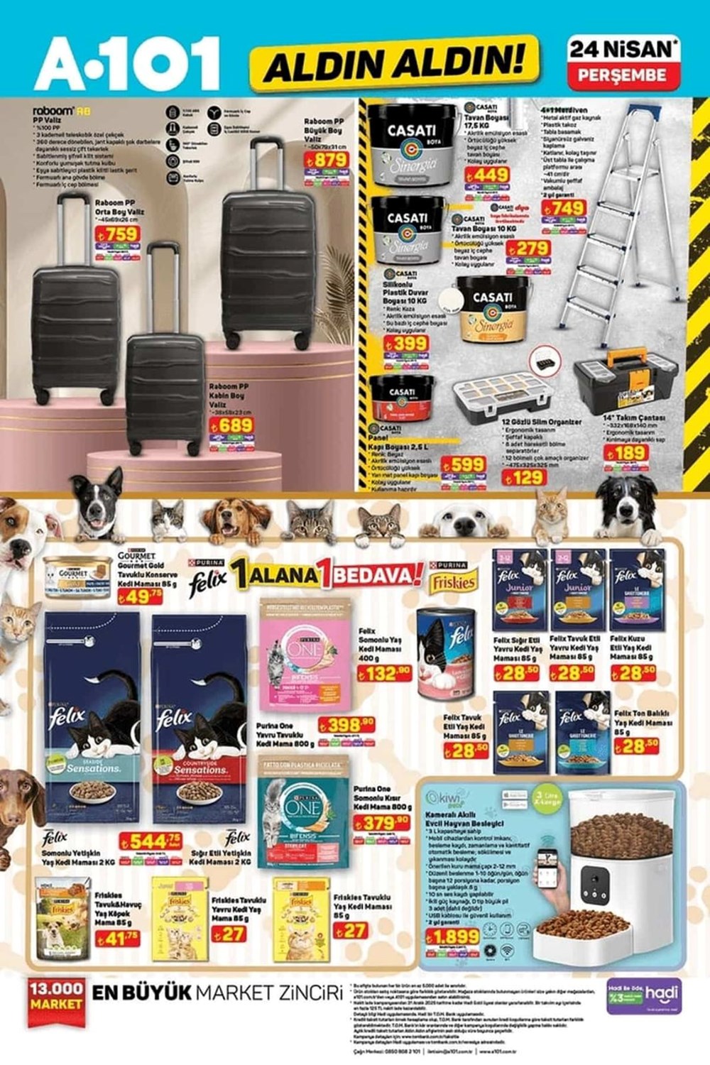 HWia9f6LQ0i0ylguHehiwA