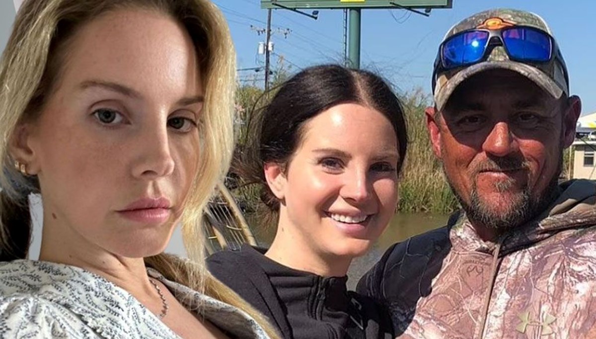 Apar topar evlenmişlerdi! İhanet iddiası kafaları karıştırdı