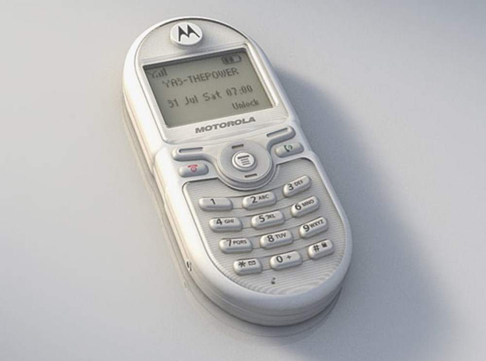 Моторола 2000. Моторола 2000 телефон. Motorola v70. Моторола m3788. Motorola timeport.