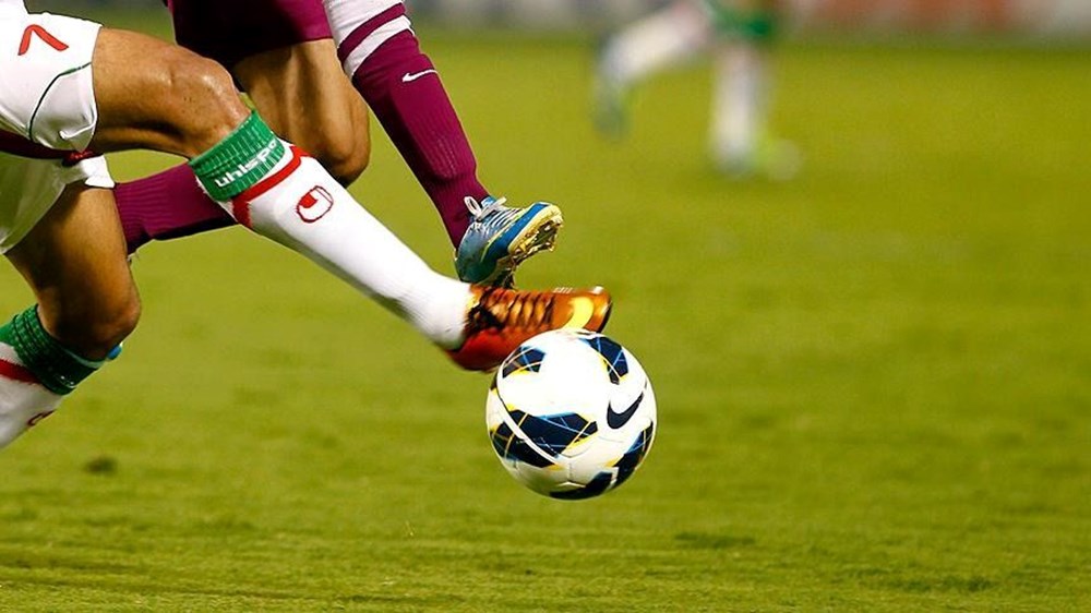 Şampiyonlar Ligi Ateşi: 11 Mart Çarşamba Gecesi Futbol Şöleni! 74