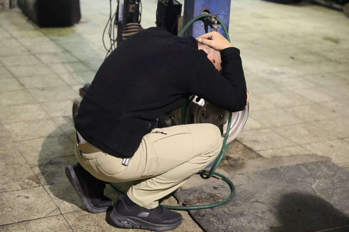HX_KAMgybUWS_jMnKSQSvA.jpg
