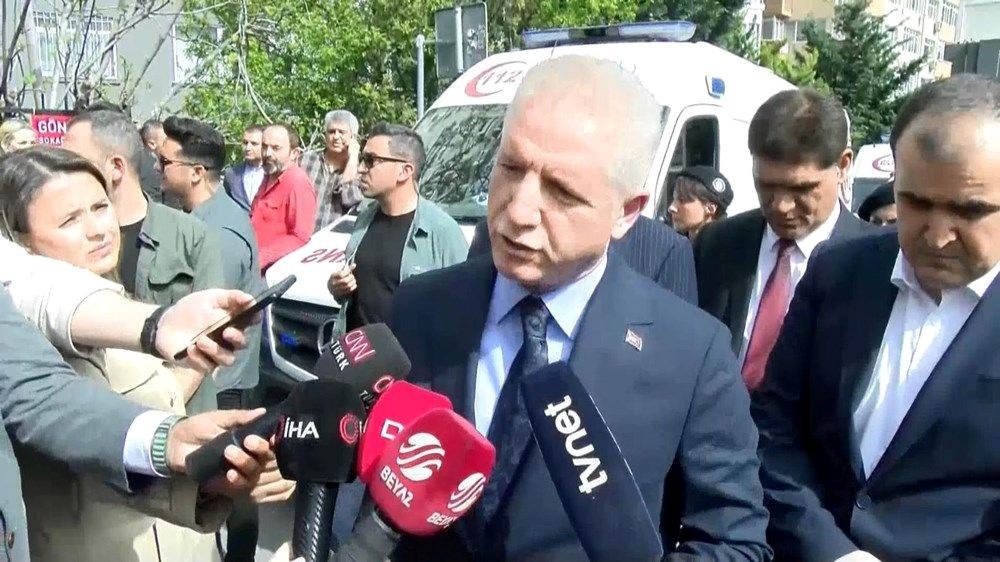 29 kişiye mezar olan gece kulübü yangınında ihmaller zinciri - 8