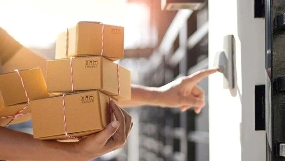 Bayram Tatilinde Kargo Durumu: Çalışma Saatleri ve Açık/Kapalı Bilgisi 74 HY6cFpysKUOW6arqSBwBrg