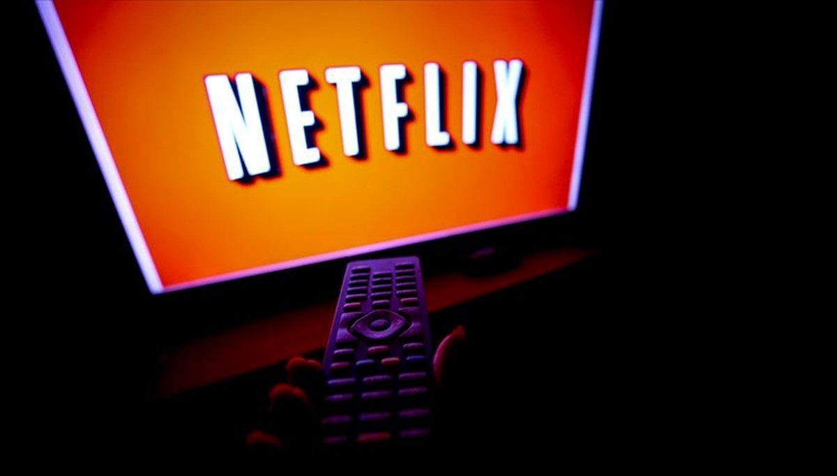Netflix 300 kişiyi işten çıkardı