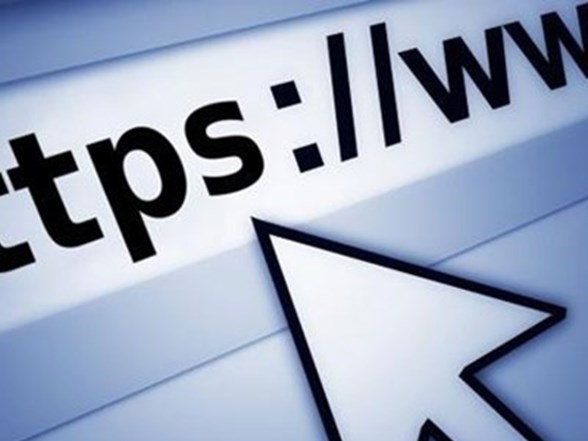 Ist Ve Istanbul Alan Adlari Satisa Cikti Ntv