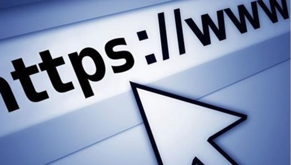 "Türkiye'de internet kullanımı yüzde 72'ye çıktı"