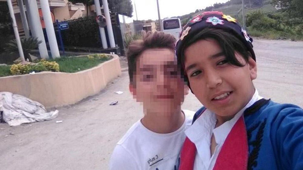 7 yıldır çözülemeyen sır! Kerem neden öldürüldü? "Camdan baktığında bir şey gördü" - 3