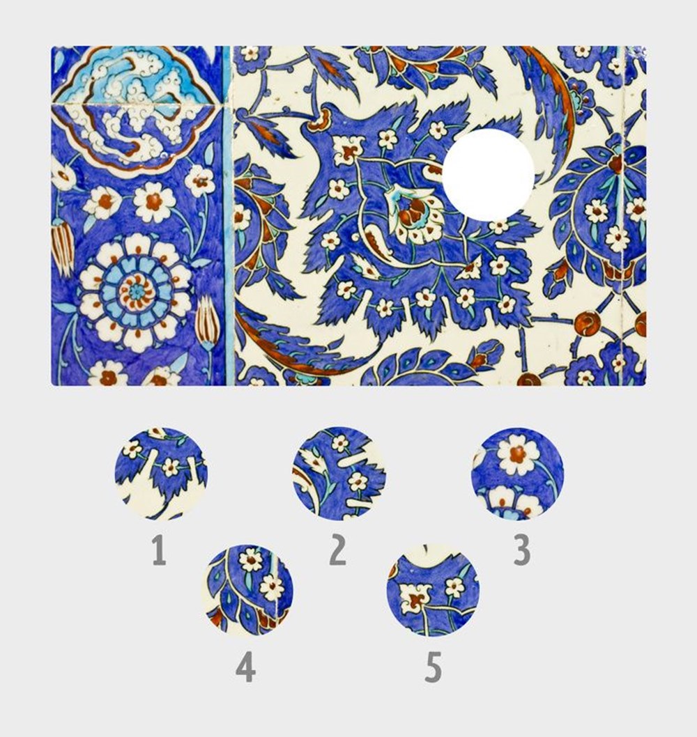 Bu görsel size kim olduğunuzu söylüyor: Resimde ilk önce hangi hayvanı gördünüz? - 44