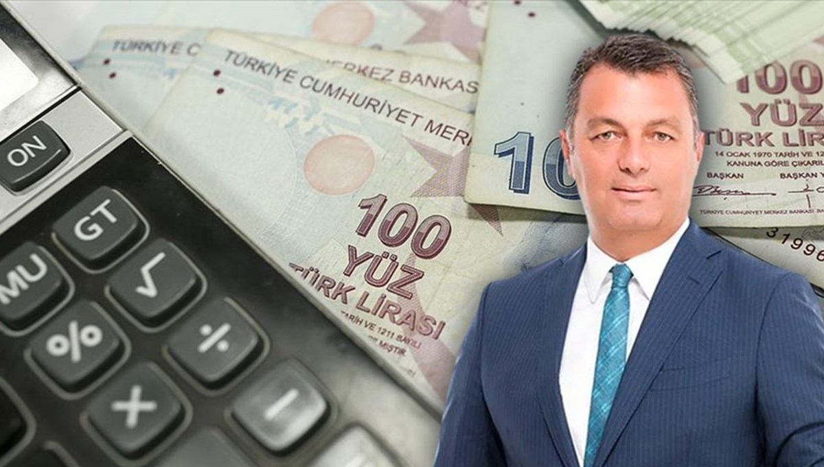 Asgari ücrete yüzde 25-30 zam yapılması bekleniyor (Asgari ücret zammı 2022 ne kadar olacak, ne zaman belli olacak? )