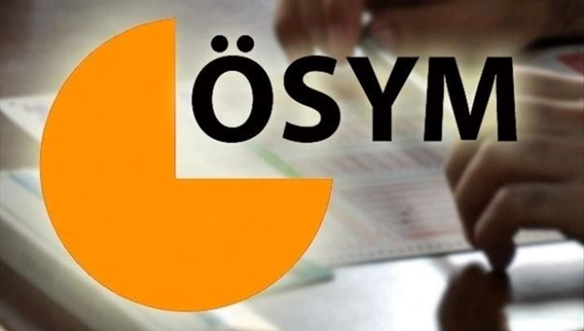KPSS ortaöğretim tercihleri 2024: KPSS ortaöğretim (lise) tercihleri ne zaman, kılavuz yayımlandı mı? KPSS ortaöğretim tercihleri 2024: KPSS ortaöğretim (lise) tercihleri ne zaman, kılavuz yayımlandı mı?