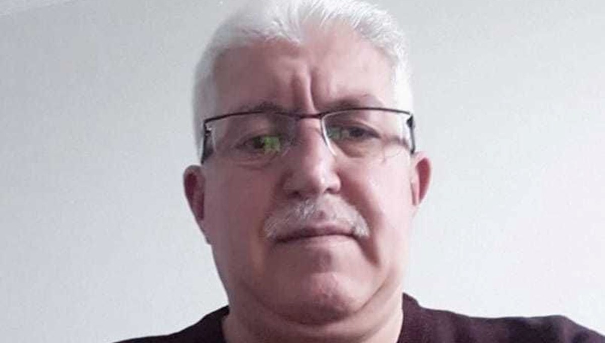 Ekmek nefes borusuna kaçınca kaza yaptı Ekmek nefes borusuna kaçınca kaza yaptı