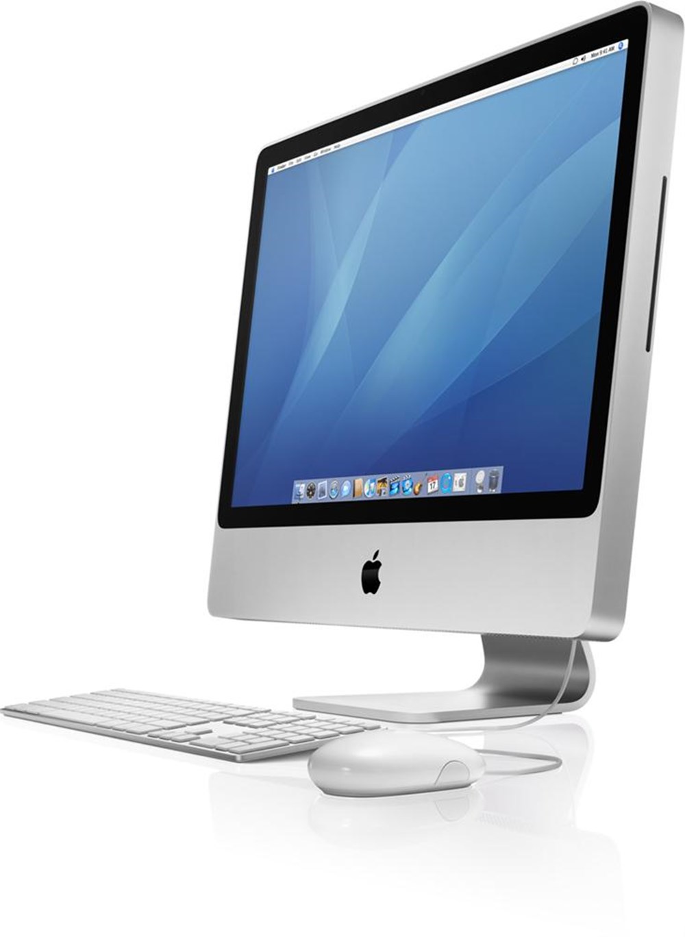 D-max мониторы. Computer for 3ds max. Компьютер для 3ds max. Устаревший компьютер. Модели imac 300.